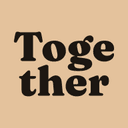 Together